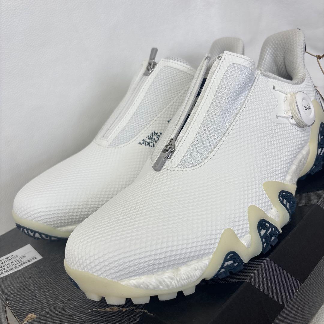 adidas CODECHAOS 22 BOA ゴルフシューズ GX3938
