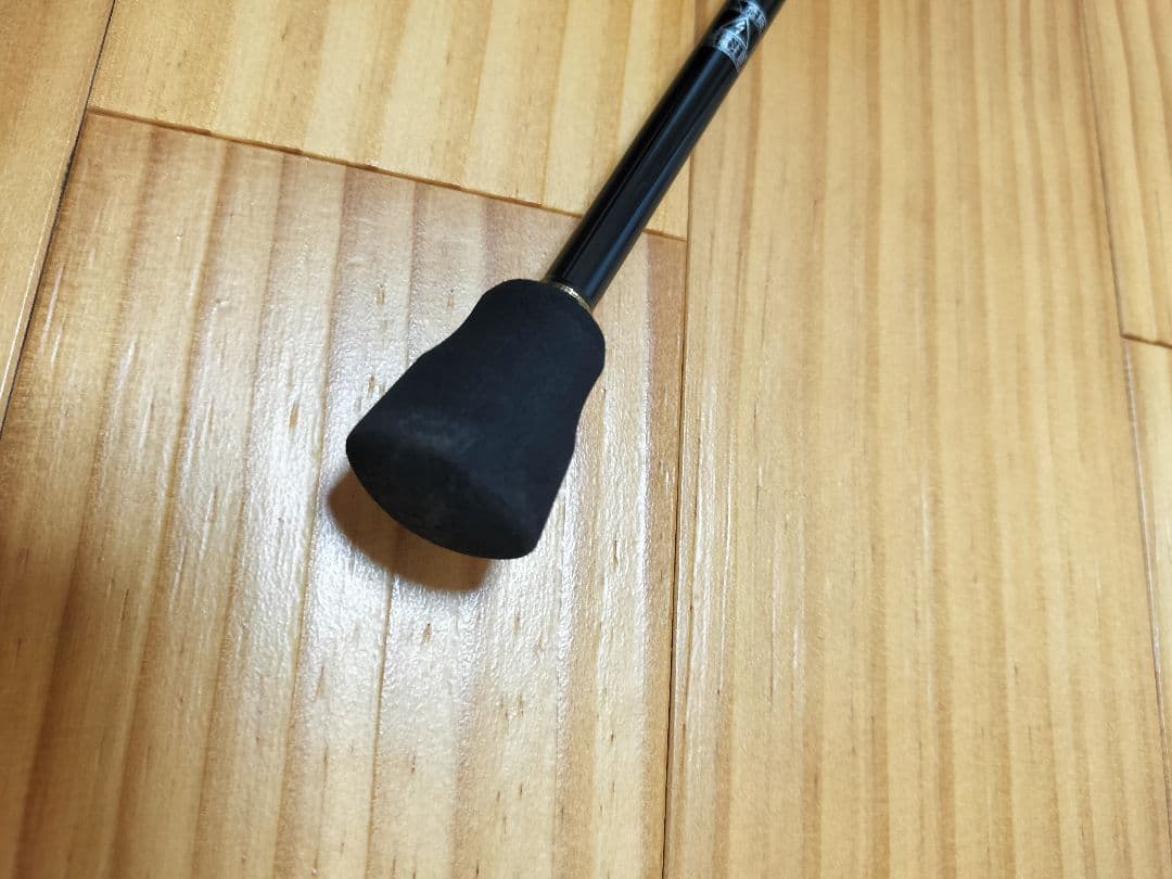 SHIMANO Soare BB AJING アジングロッド S64UL-S