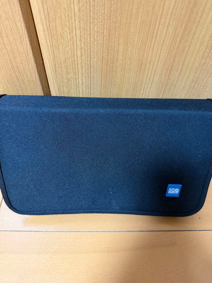 シマノSHIMANO PRO スターターツールキット