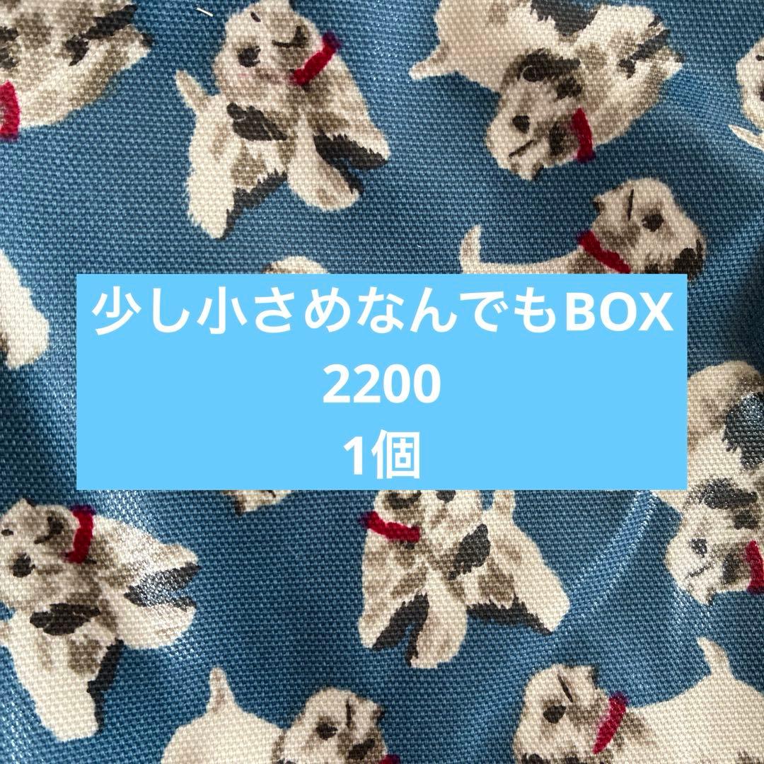 後夜祭　キャンバスラミネート