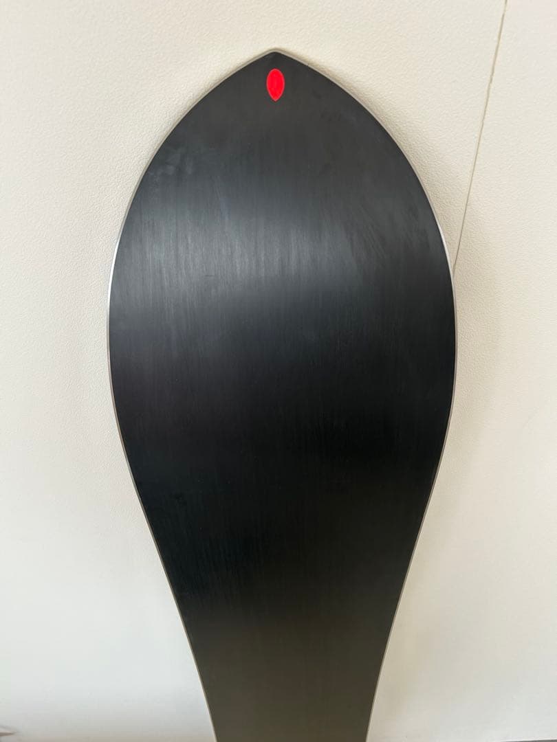 美品　Gentemstick ゲンテンスティック　スプーンフィッシュ　146