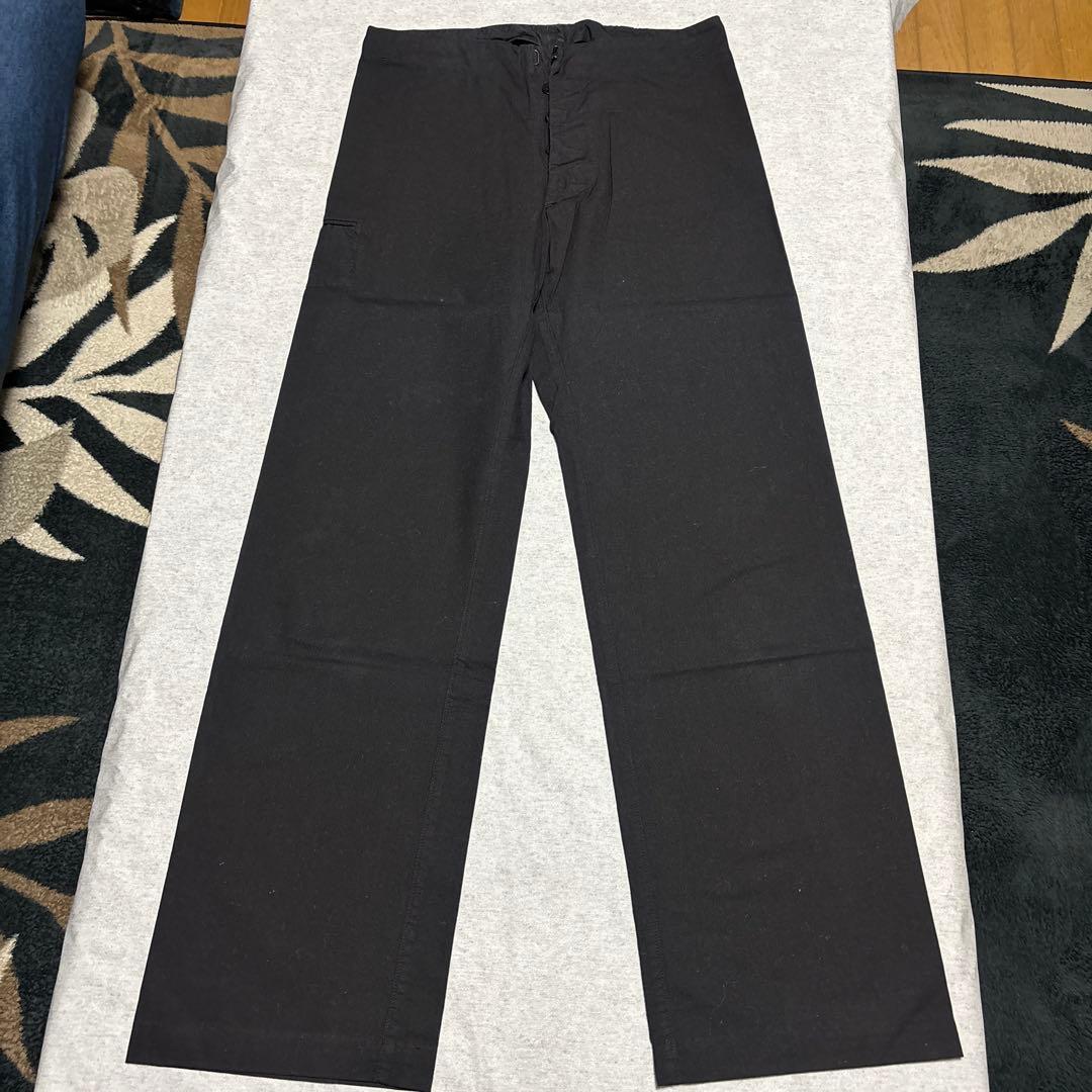 マルタンマルジェラ