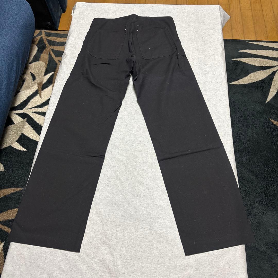 マルタンマルジェラ