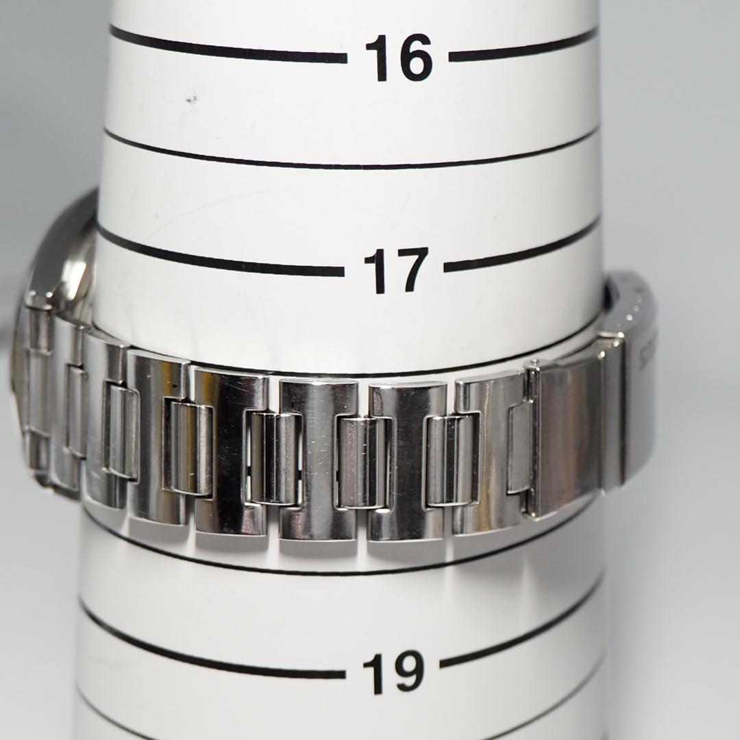 セイコー SEIKO アクタス ACTUS アンティーク 自動巻 腕時計 332