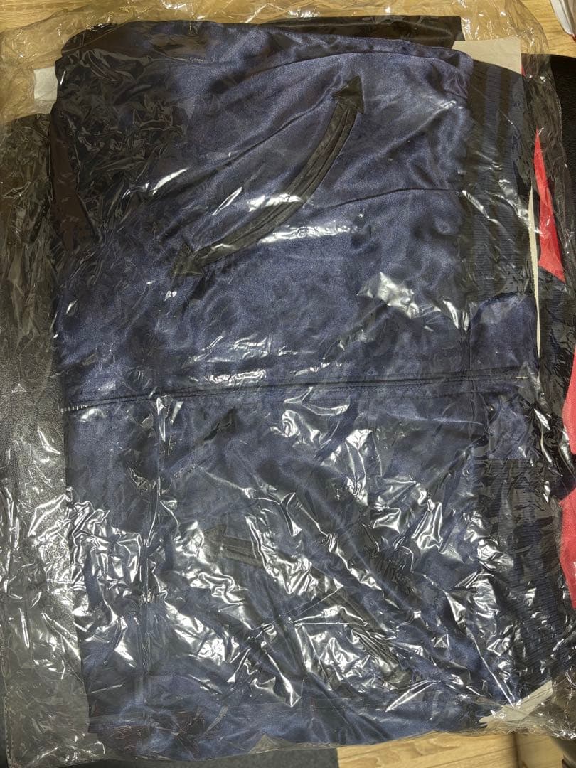 Roselia スカジャン　未開封品