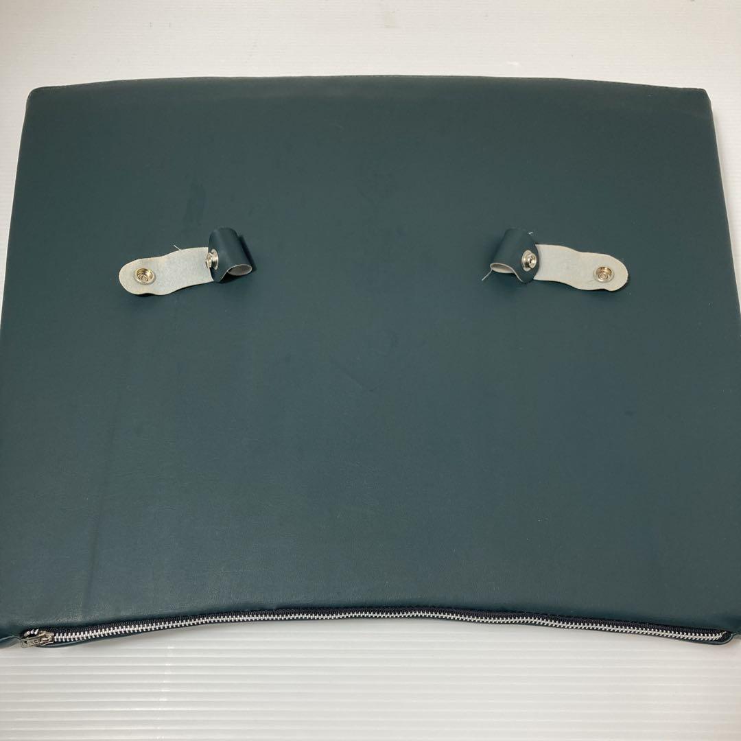 ナガノインテリア　回転式ダイニングチェア　　アンティーク椅子　高級チェア