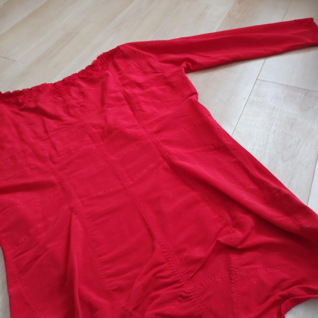 補正下着／アームリフトスーツ☆サミットインターナショナル