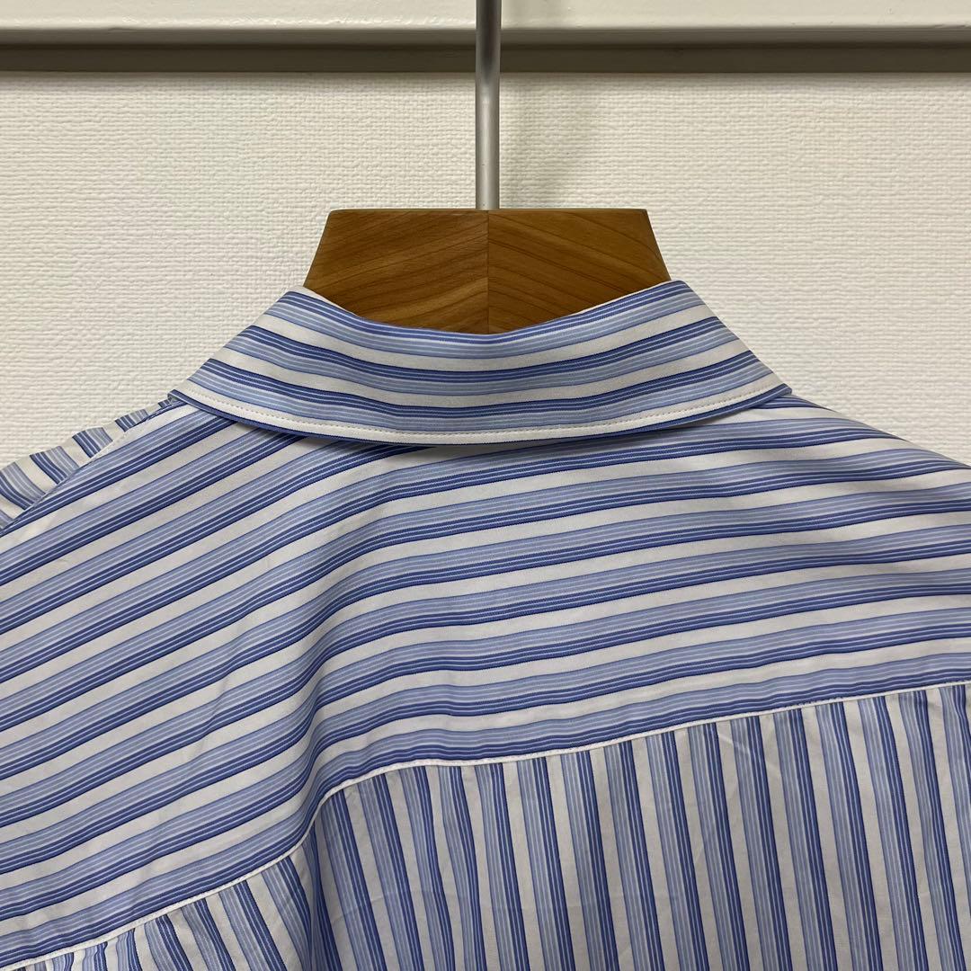 Comme des Garçons SHIRT コムデギャルソンシャツ XS