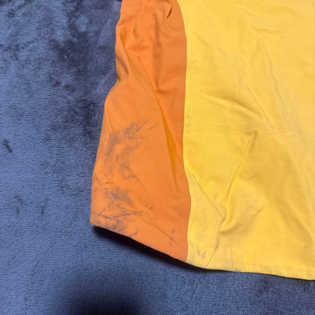 ARC'TERYX GORE-TEX スノージャケット　women's Ｌ