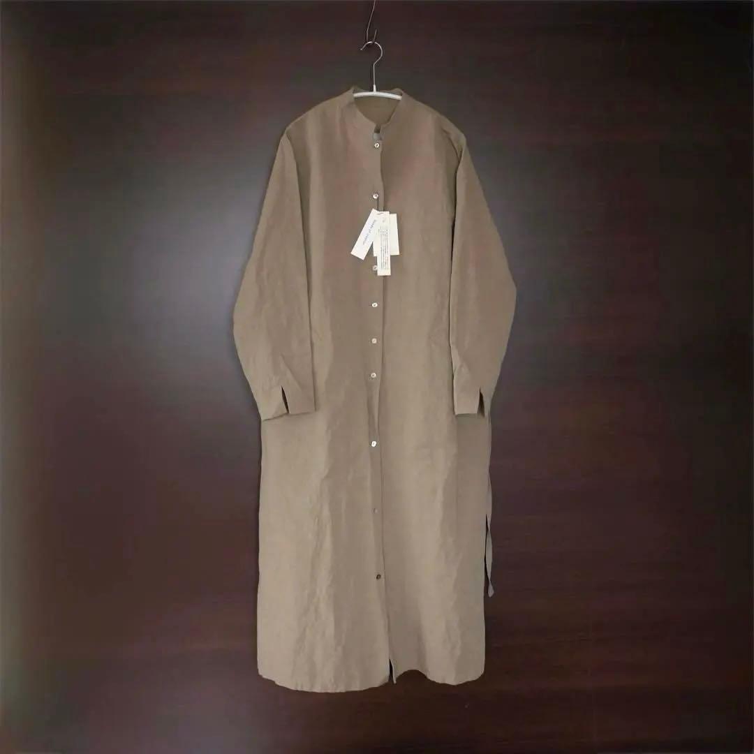 Hands of creation ウェザー伊吹染 ワンピース