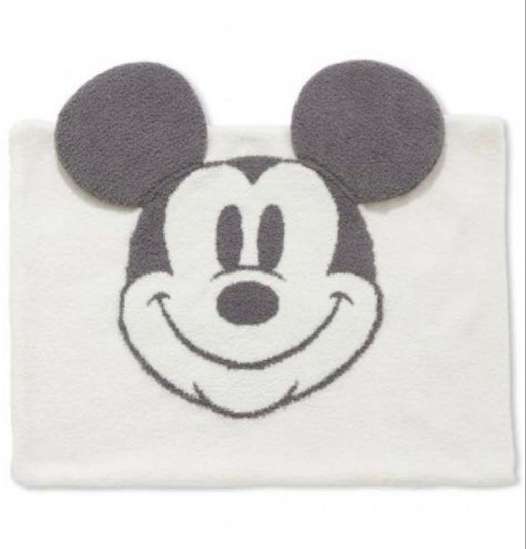 noaGELATO PIQUE ミッキーミニーセット