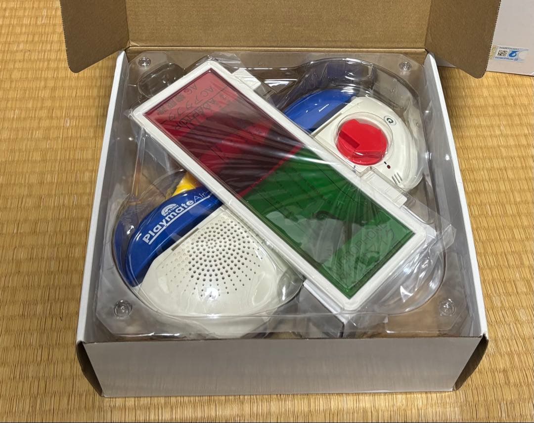 E.K.Rさん専用 ディズニー英語システム 知育玩具セット