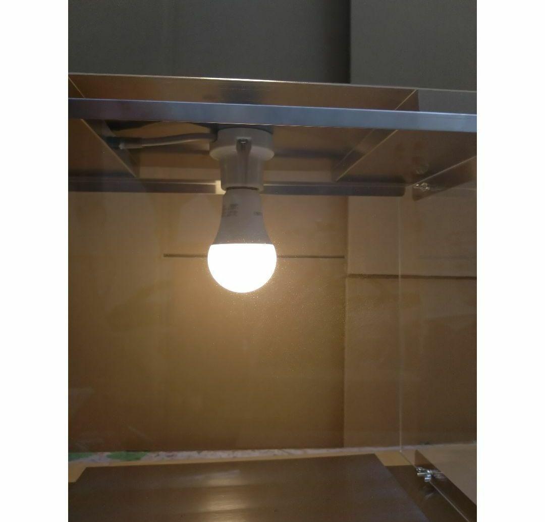 ランプ付き アクリル製 食品ホットショーケース 焼鳥 ホットドック 学園文化祭り