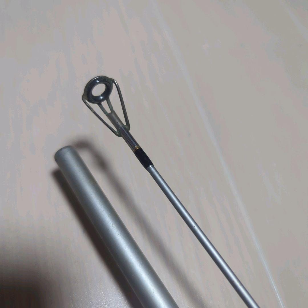 パームス サーフスター ミディアムクラス SGP-96M PALMS SURF