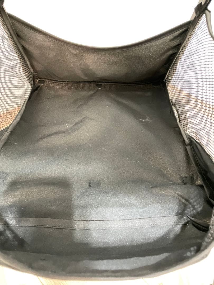 ★お値下げ中★【Aprica】マジカルエアーフリー2023年式ベージュ