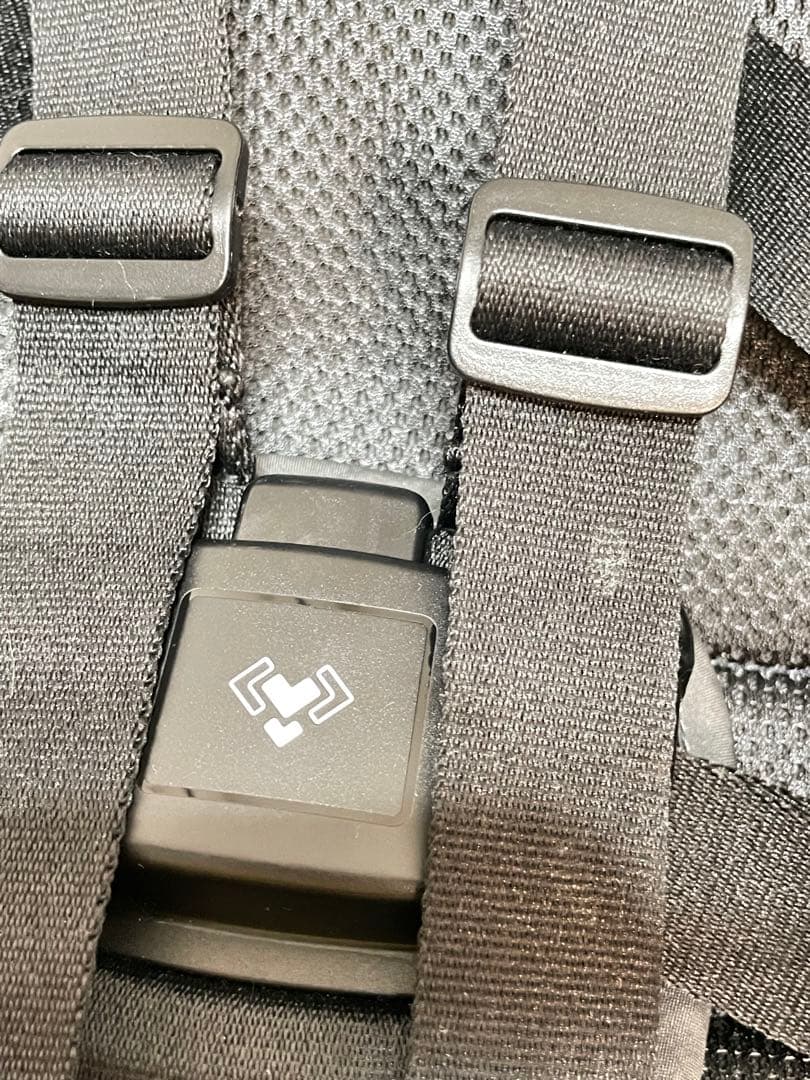 ★お値下げ中★【Aprica】マジカルエアーフリー2023年式ベージュ