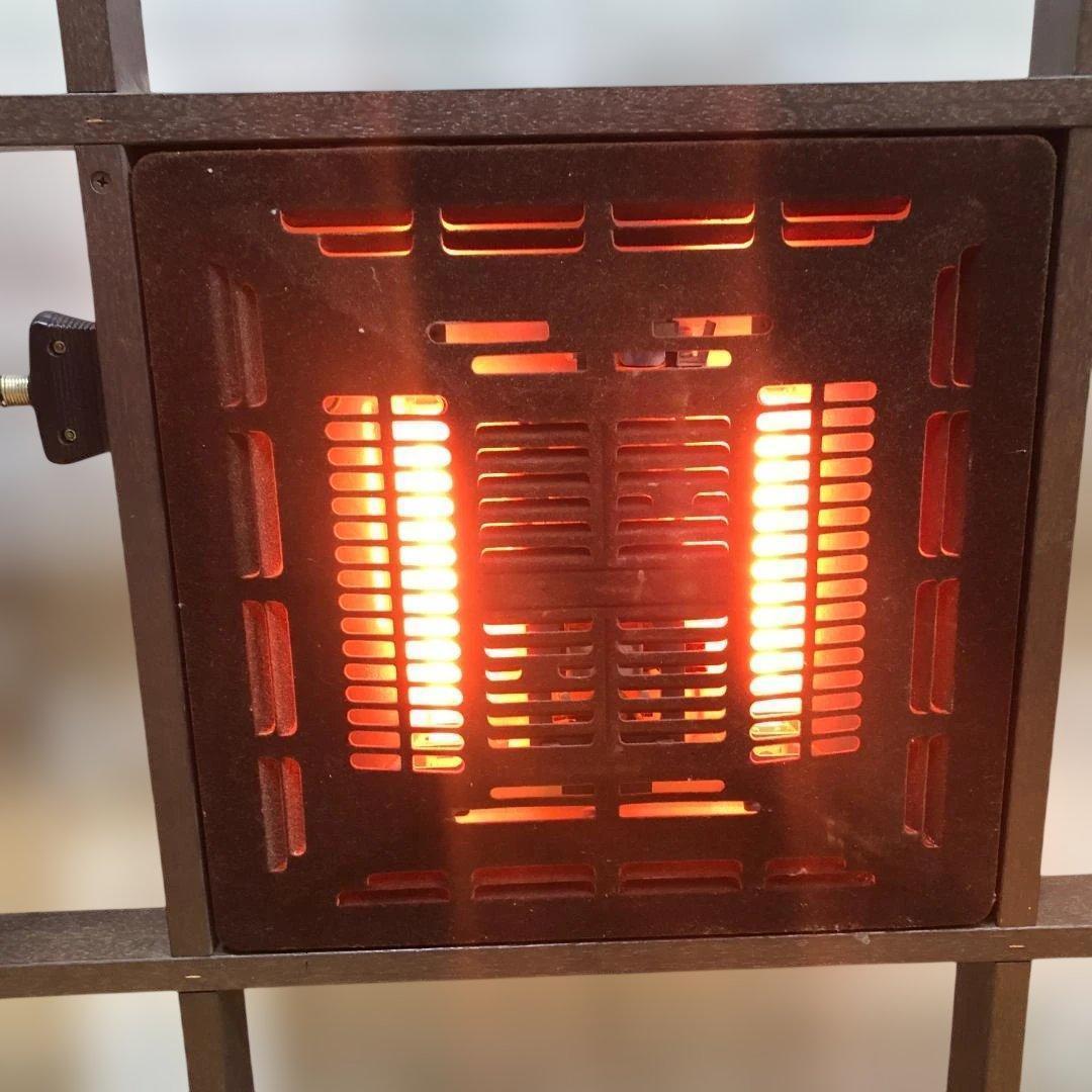 【送料無料】日立 家具調こたつ KFM-5260SE 長方形 251214