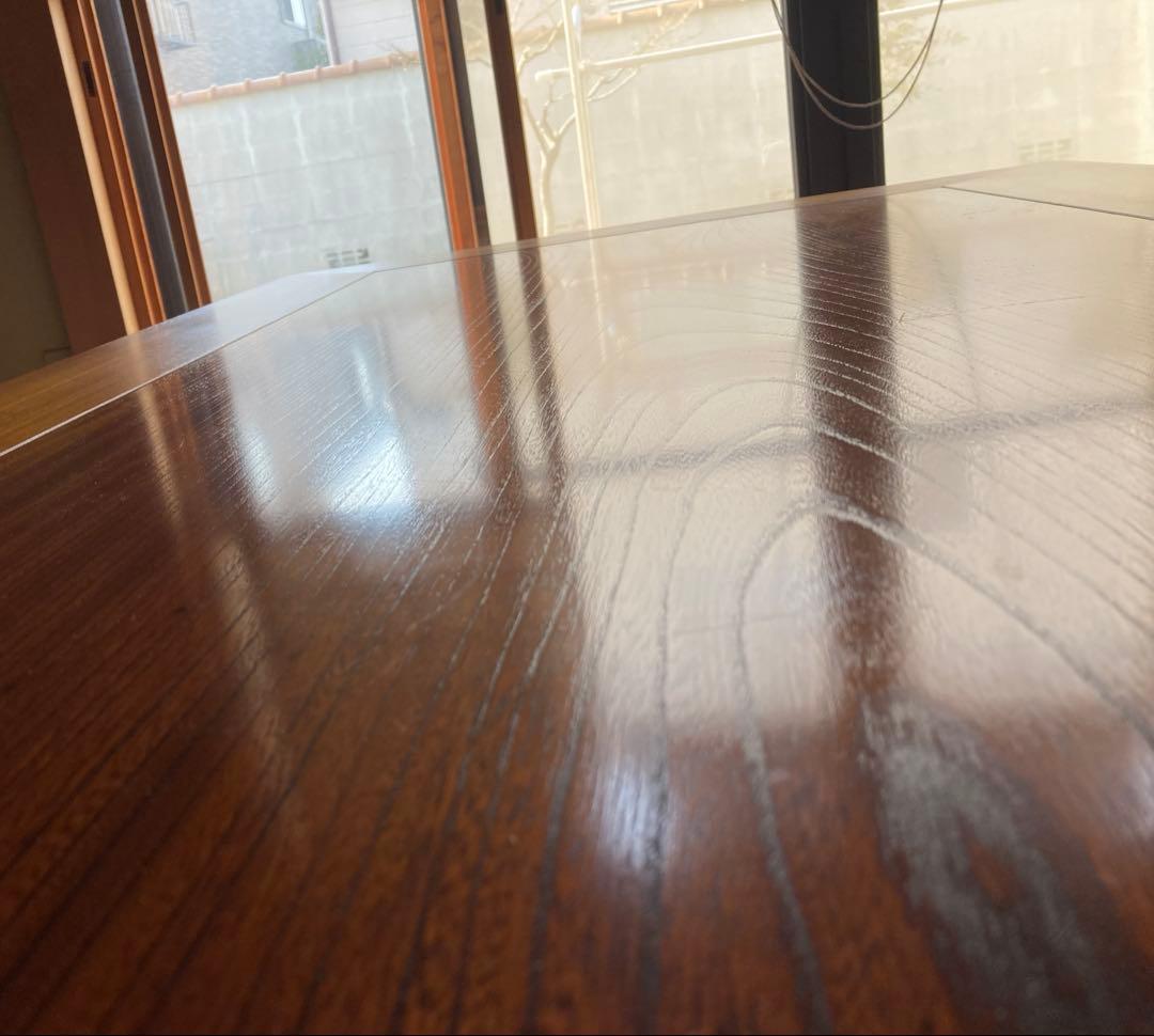 座卓⭐︎座敷⭐︎購入金額12万円☆和室