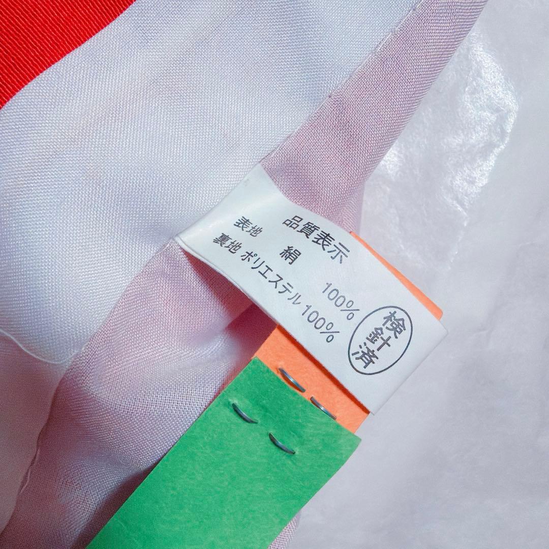 七五三女の子7歳11点セット