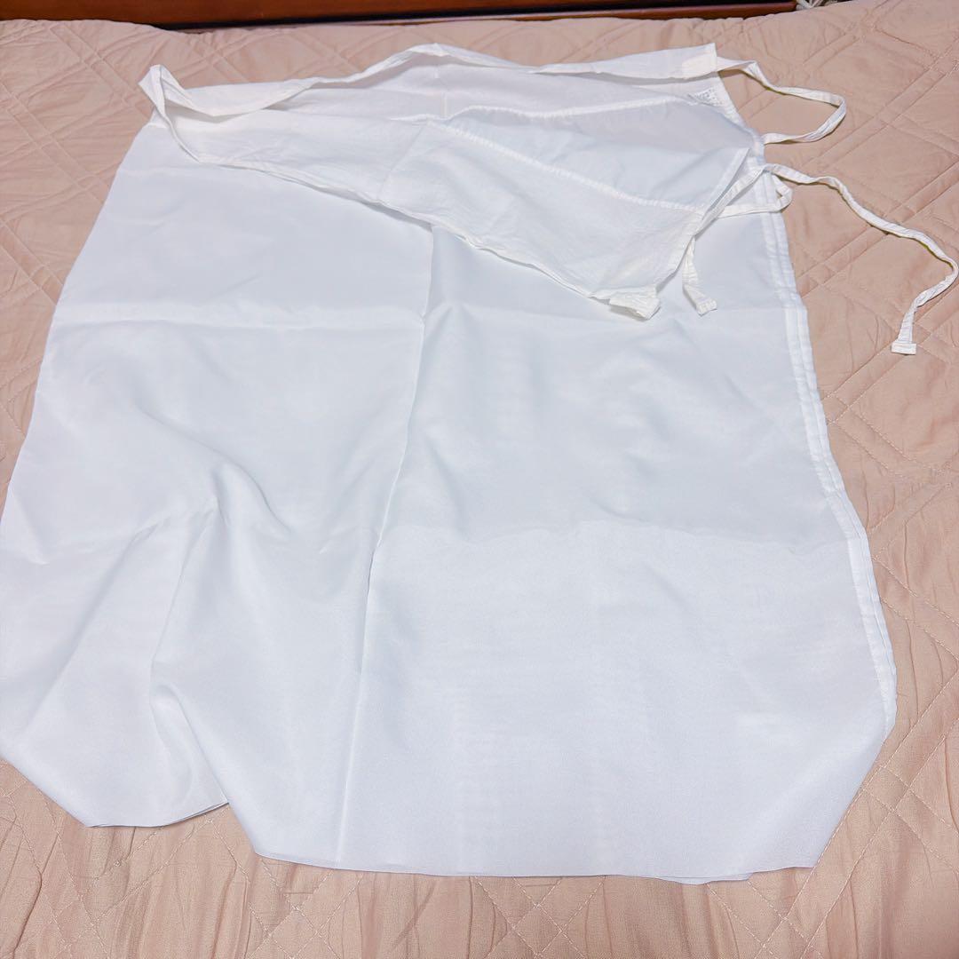 七五三女の子7歳11点セット