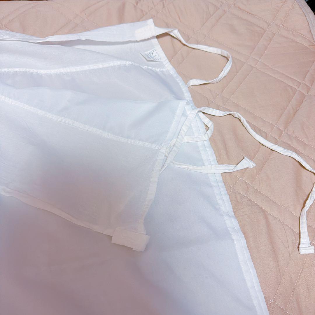 七五三女の子7歳11点セット