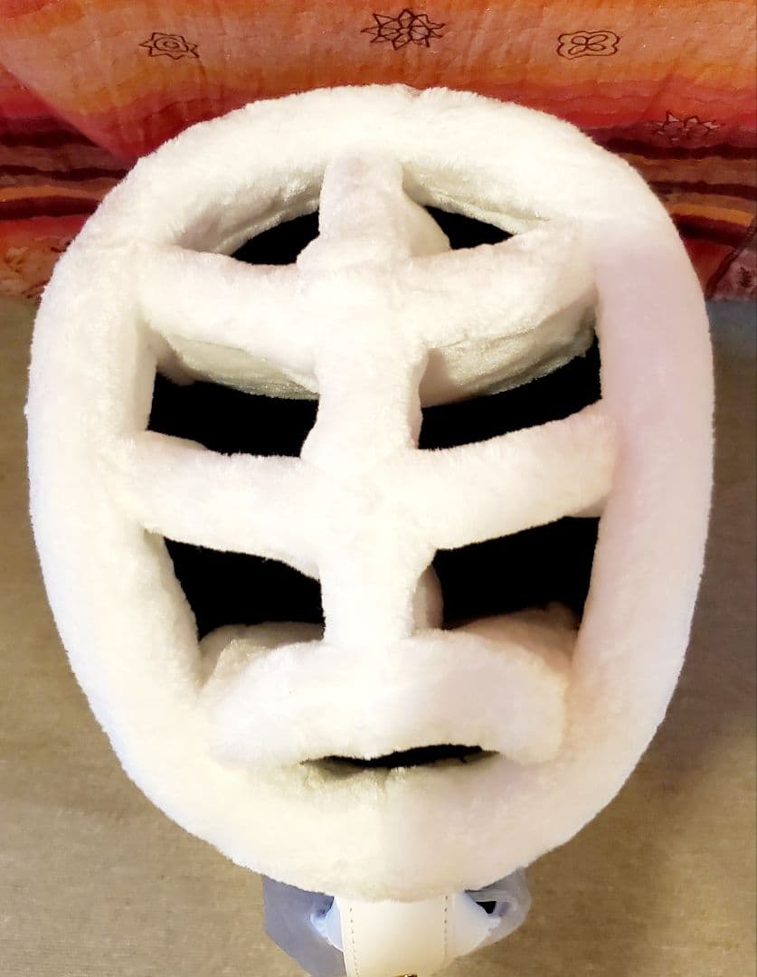 マークアンドロナ　新品　未使用　15周年記念　限定　ゴルフバッグ