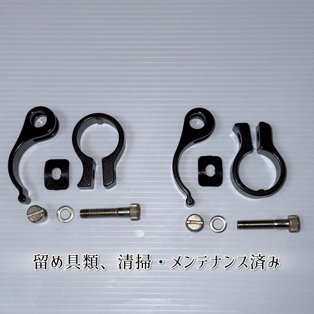 STRIDER 12 SPORT ST-S4 バランスバイク　日本正規品