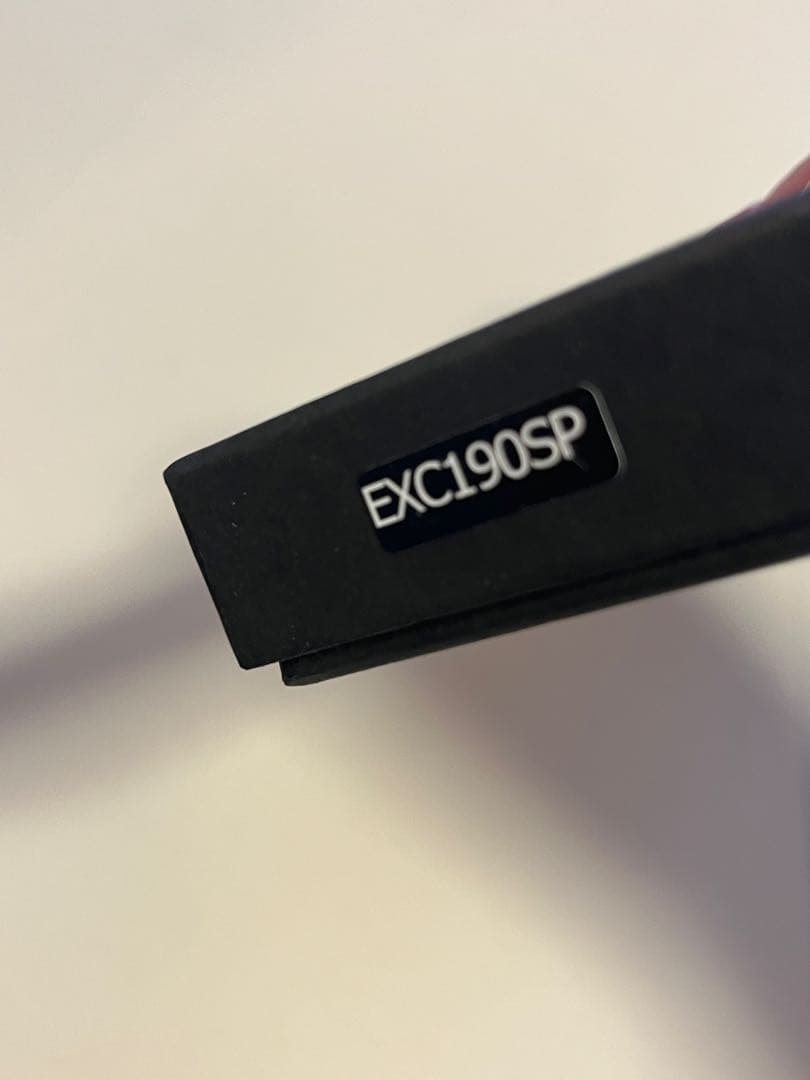 SYU 剪定ステンレス鋼製 専用ボックス付き