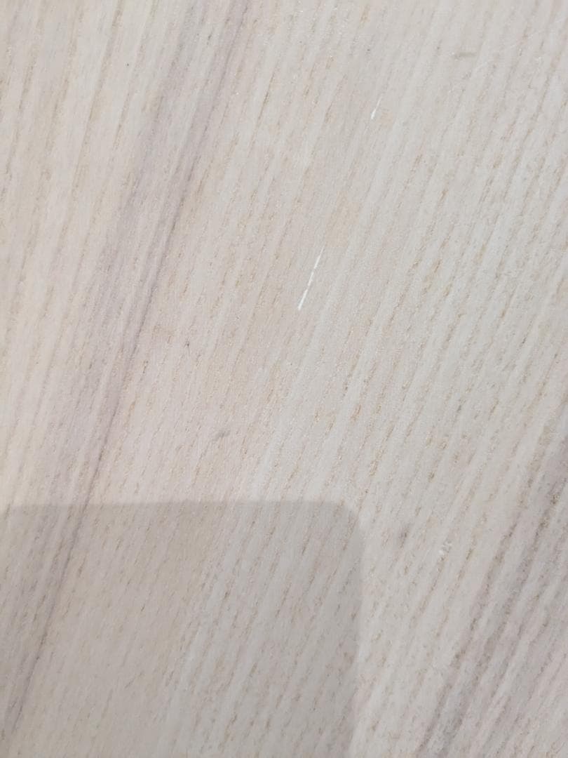 いいなお様★専用ページ