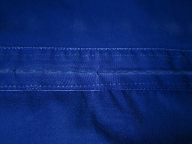 patagonia インファーノジャケット XS ネイビー