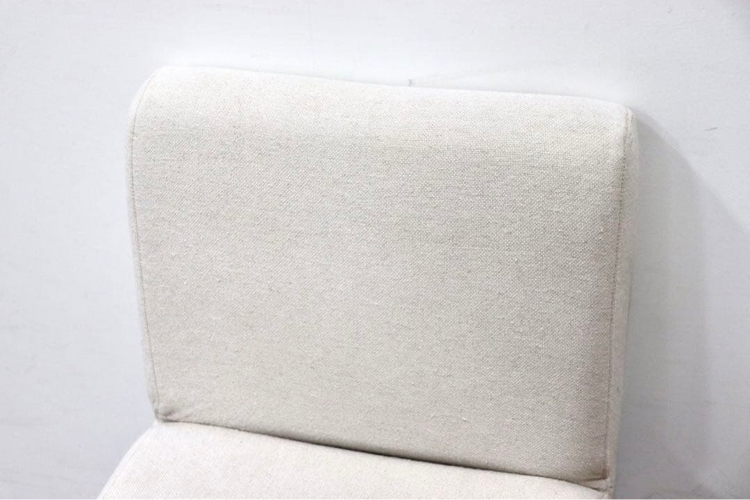 GMGH484B○ACTUS / アクタス OWN-S ダイニングチェア アーム