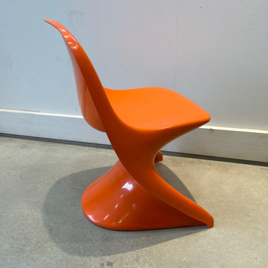 Casala カサリーノ　キッズチェア