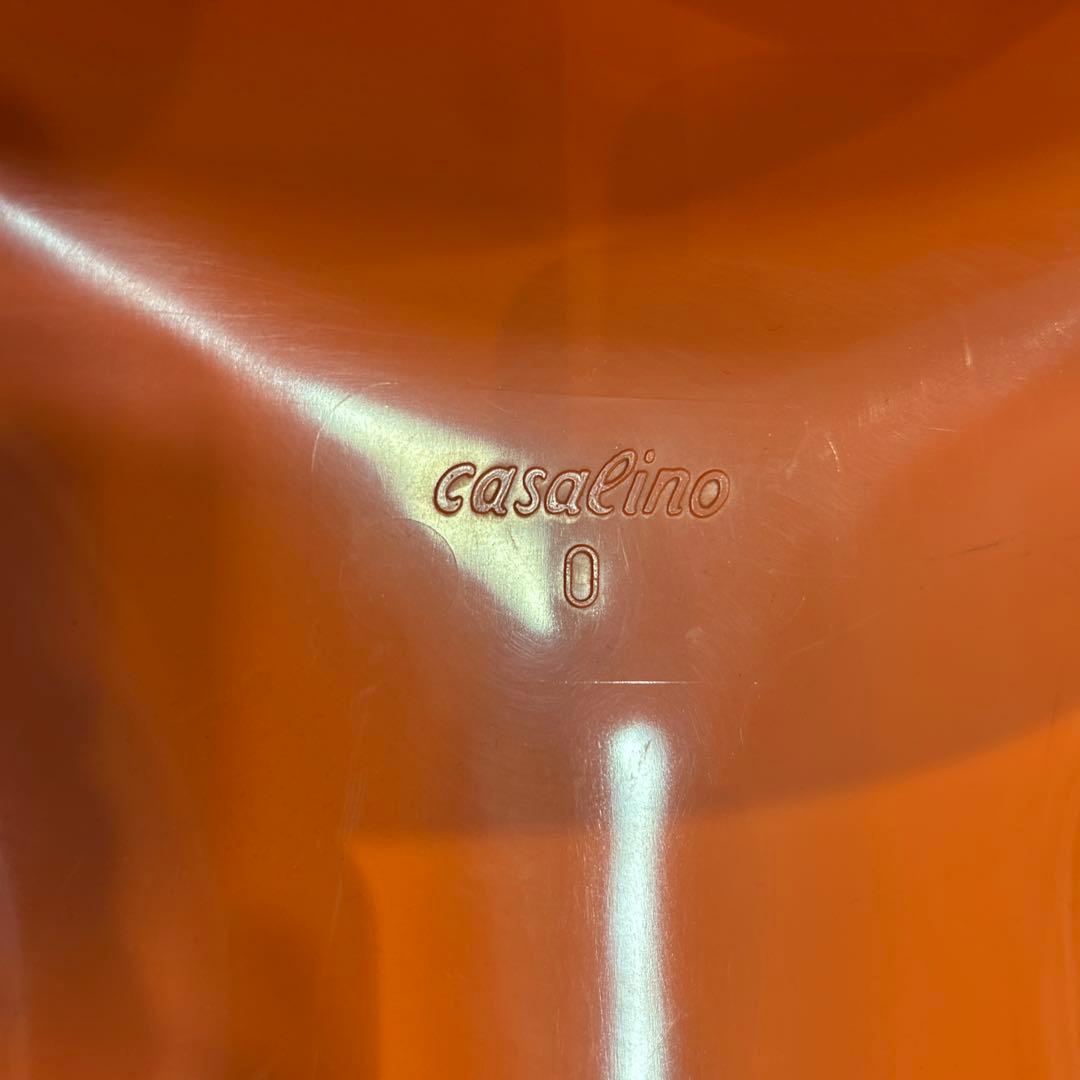 Casala カサリーノ　キッズチェア