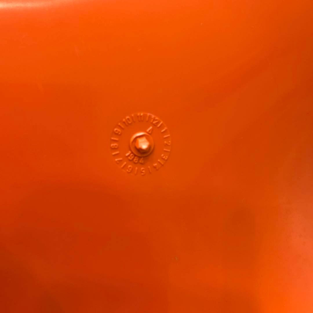 Casala カサリーノ　キッズチェア