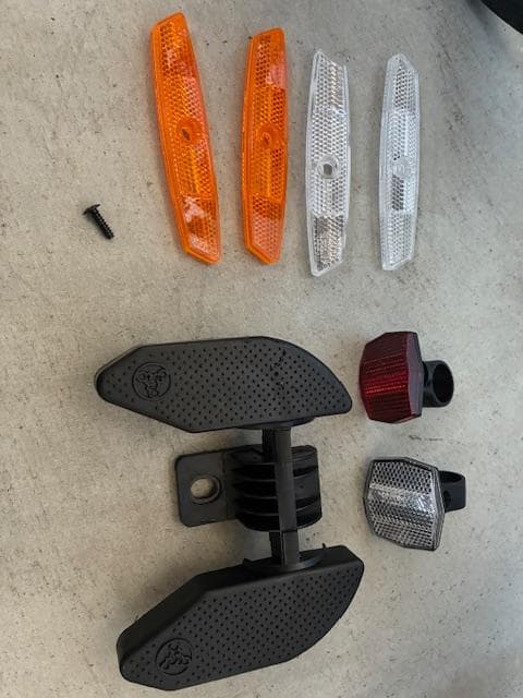 サ*ラ様 ストライダー 14x 14インチ 本体 日本正規品