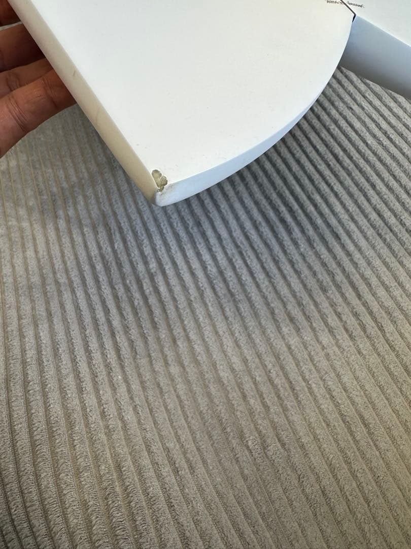 PLACEBO SURF BOARD 上