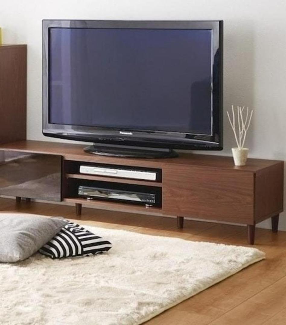 新品☆185×240cm♪さわり心地◎マイクロシャギーラグ〇B301