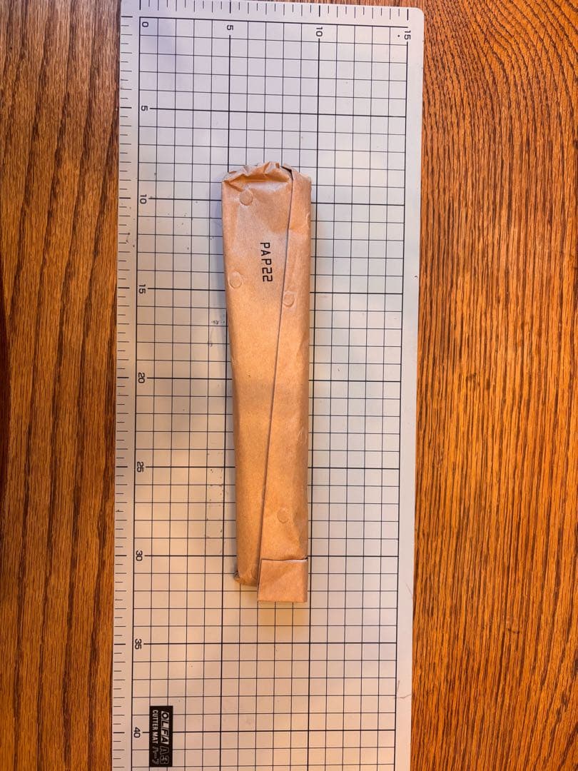 B*s様 【未使用品】FC-R8100/4iiiパワーメーター(片側計測)