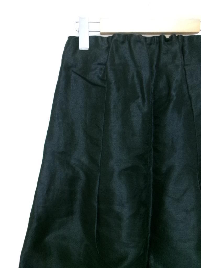 SACRA　サクラ　オールインワン・サロペット　38　972296