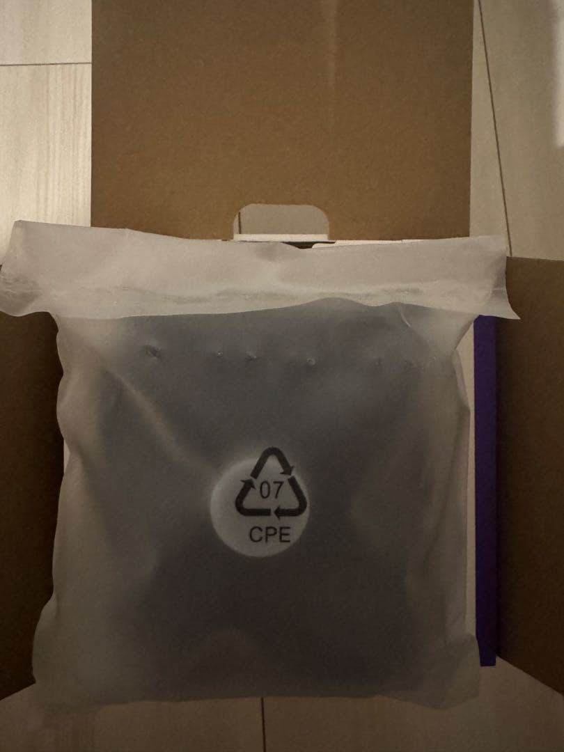 TourBox NEO ブラック　左手デバイス