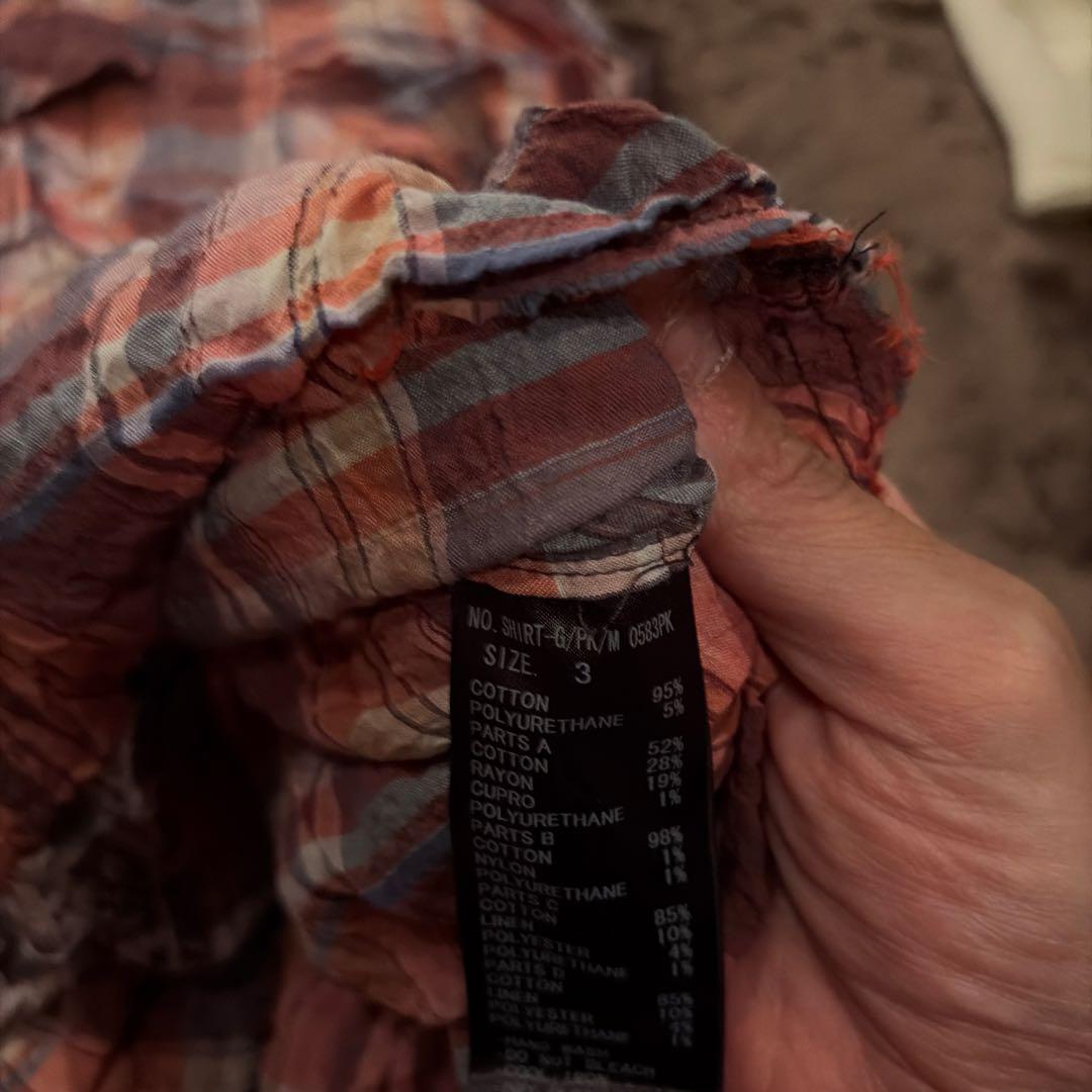 LGBサイズ3 名作