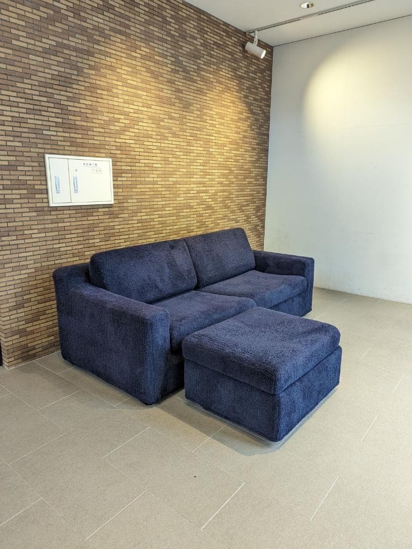 ★希少★Kashwere at  7'sofa