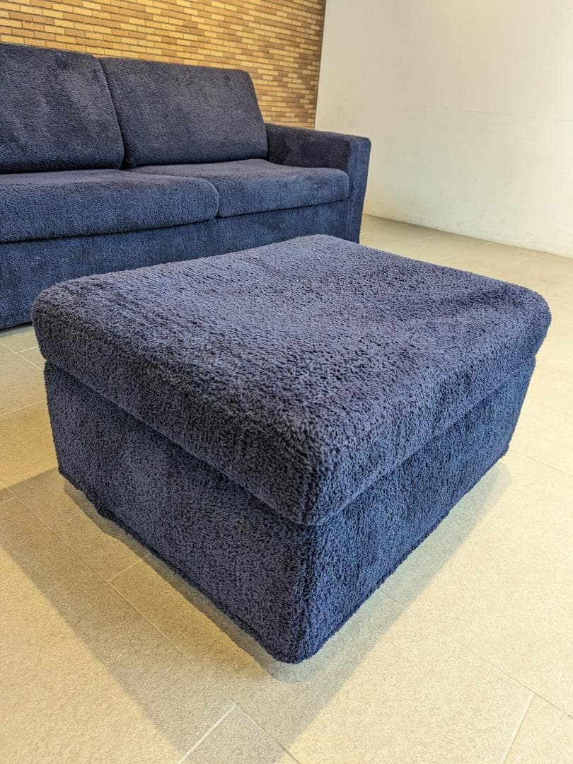 ★希少★Kashwere at  7'sofa