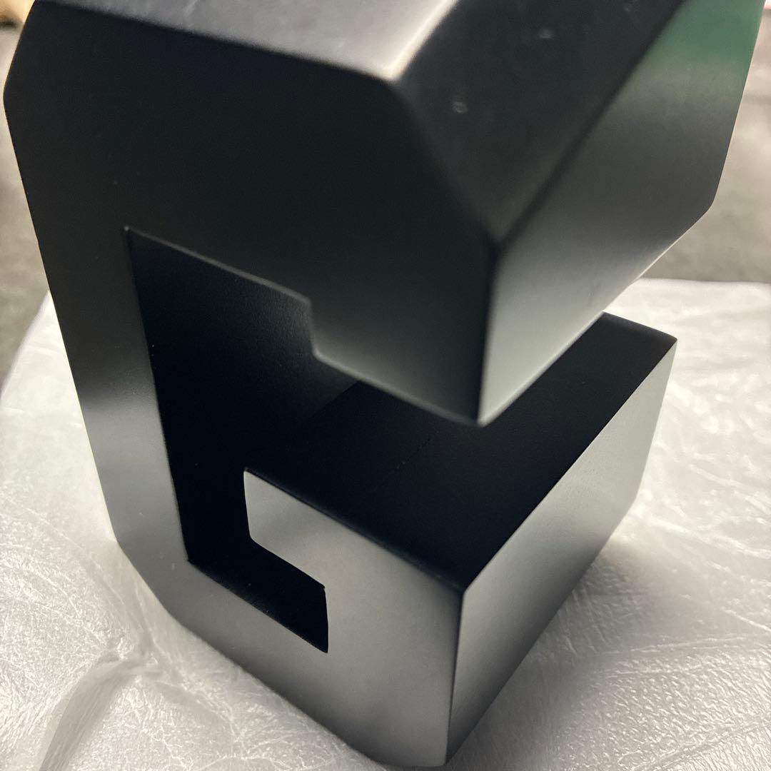 G-SHOCKオリジナルウォッチピロー　非売品 ノベルティ