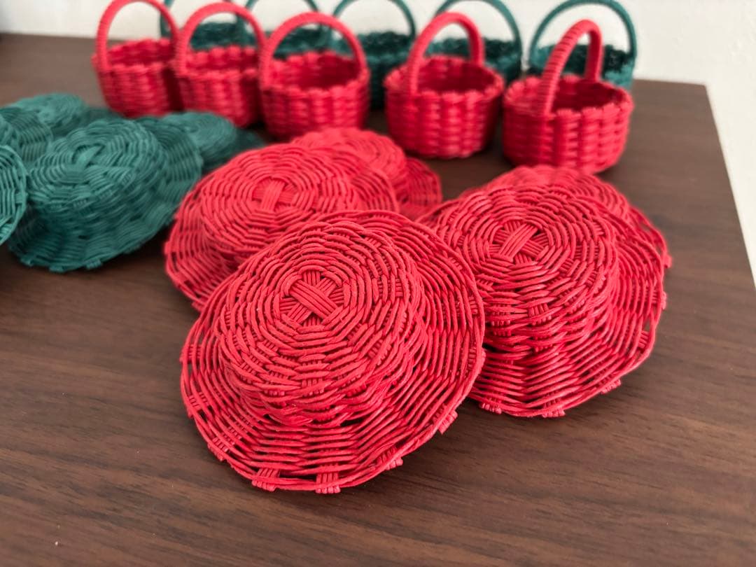 めい様ご連絡用ページです。