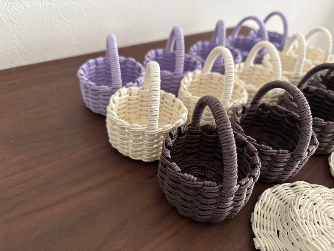 めい様ご連絡用ページです。