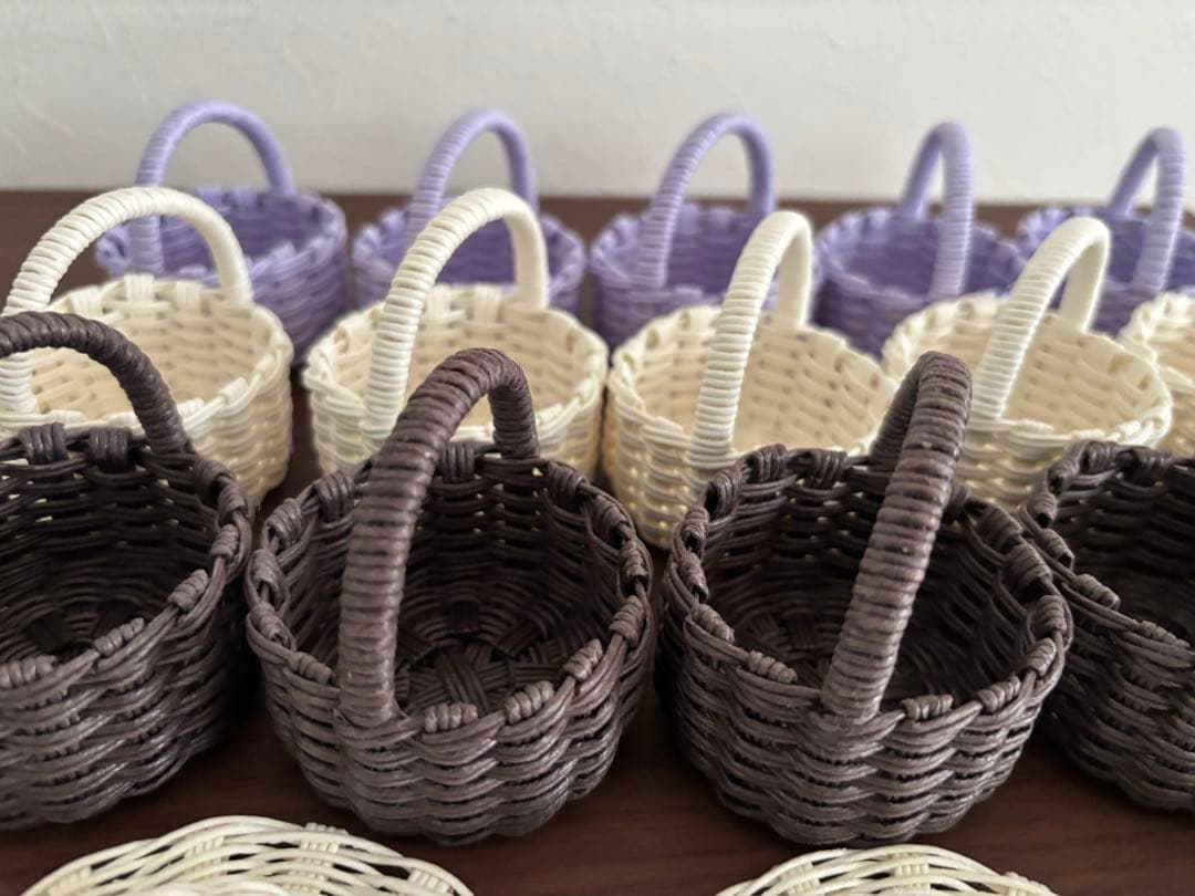 めい様ご連絡用ページです。