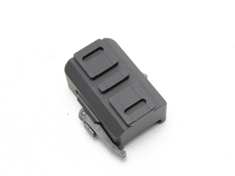 B&T■ACRO マウント■30mm