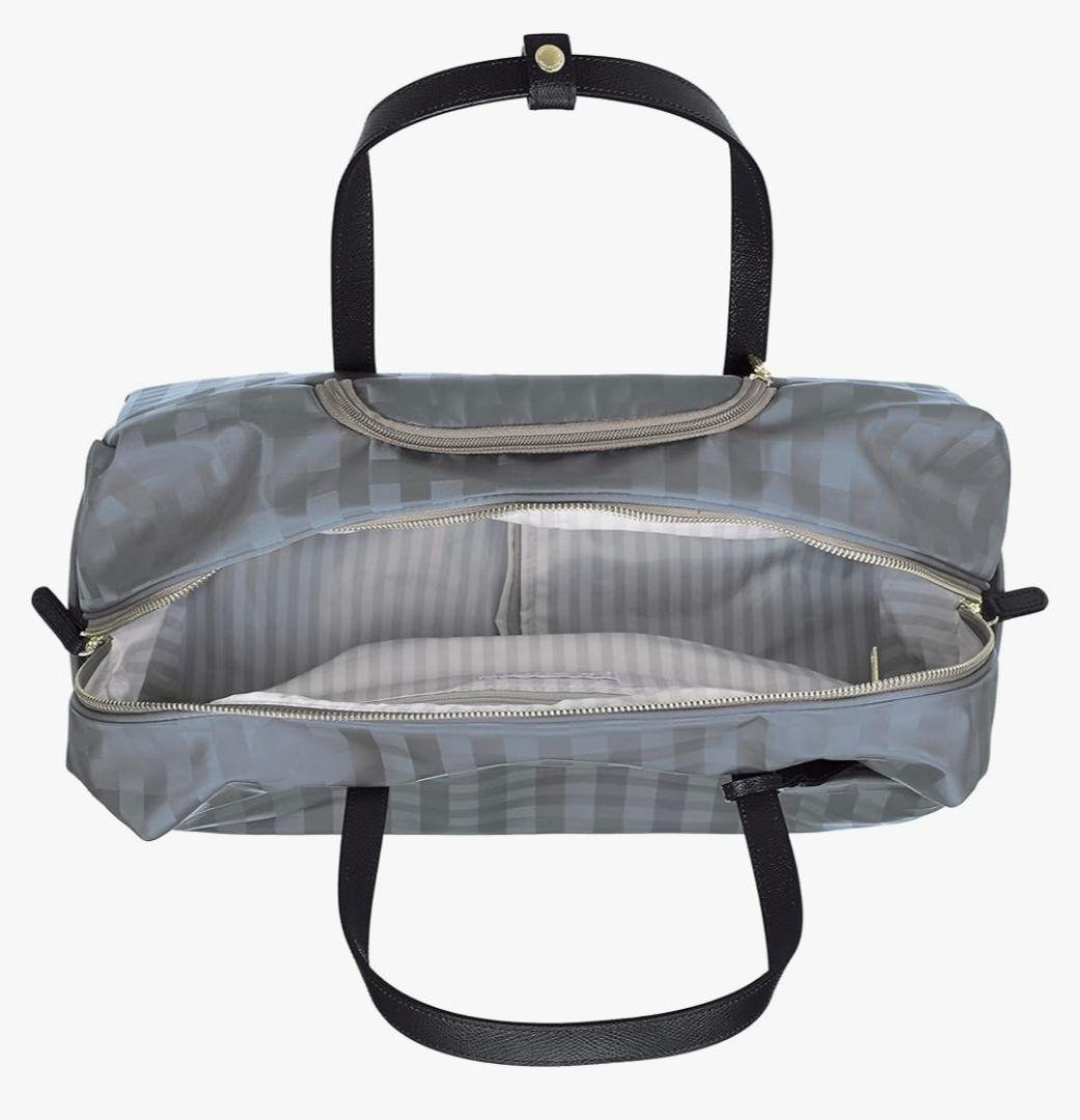 定価:38,500円 マッキントッシュ スーツケース キャリー 19L