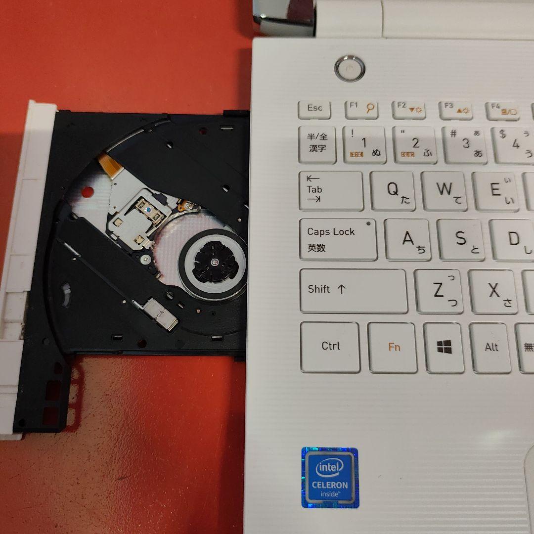 dynabookノートパソコン Windows11　オフィス付き　爆速SSD搭載